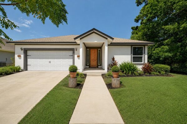 210 Tahitian Drive Dr, Bastrop