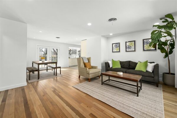 1801 Duke Ave, Austin