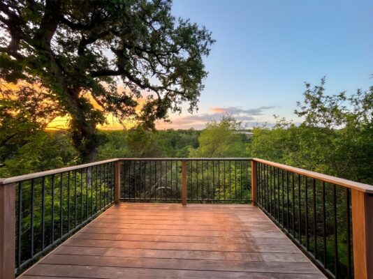 12421 Painted Bunting Dr, Austin