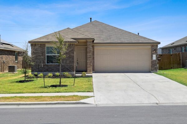237 Escondido Cir, San Marcos