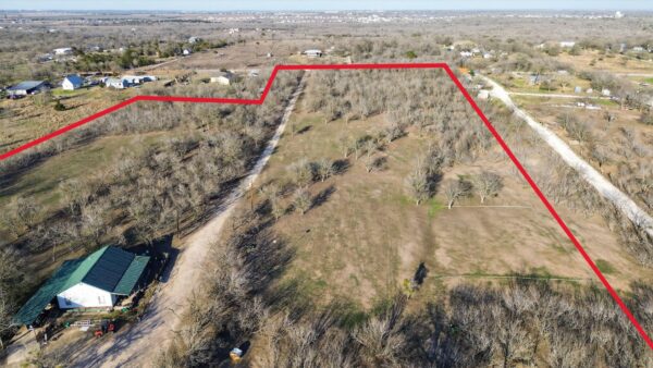 885 Longhollow Rd, Dale