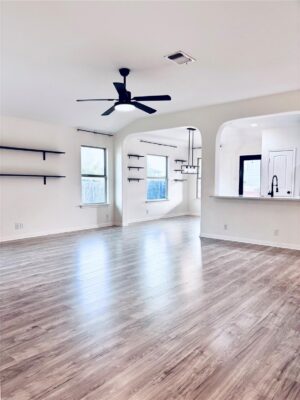 606 Old Peak Rd, Georgetown