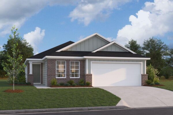 7404 Pullman Cv, Austin