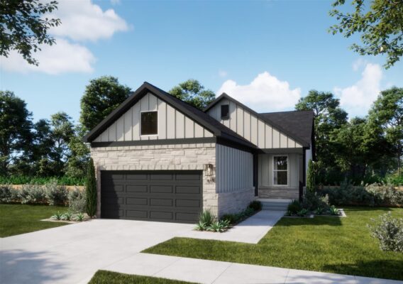 112 Amity Bower Dr, Elgin