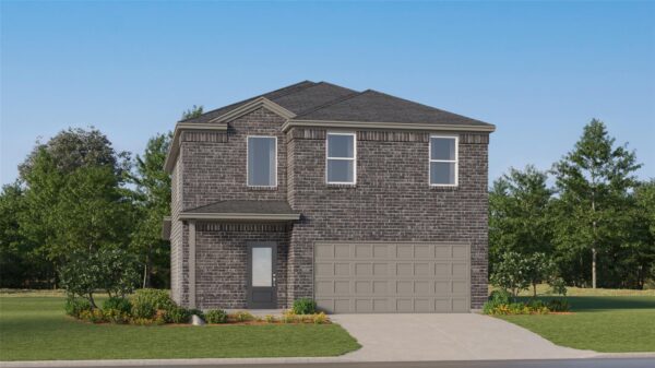 23400 Trumpet Creeper Dr, Elgin