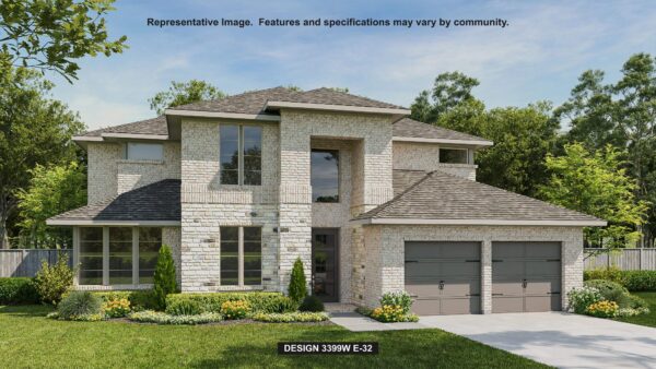 240 Maton Way, Liberty Hill