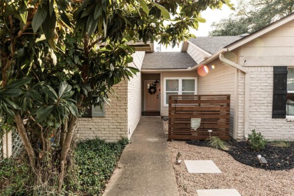 311 Quarry St, San Marcos