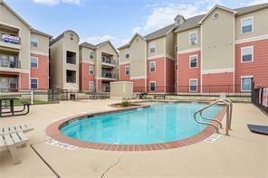 1901 Crossing Pl #3101, Austin