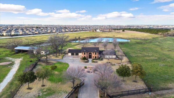 6503 Wells Fargo Rd, Killeen