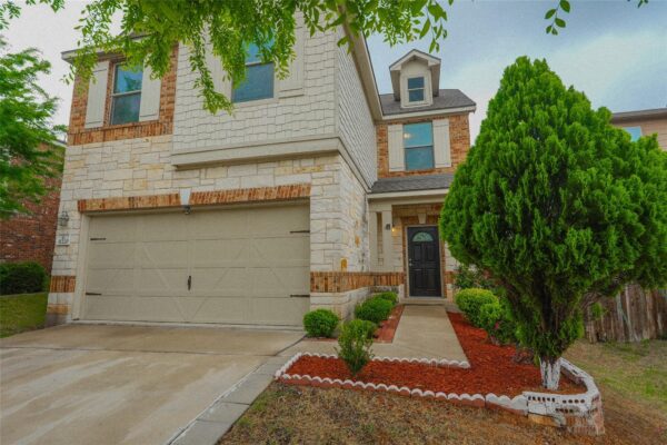 11220 Kildoon Dr, Austin