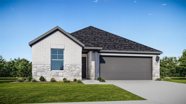 13824 Scarlett Song Dr, Elgin