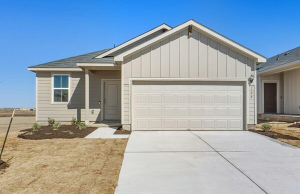 100 Eagle valley Dr, Elgin