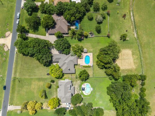 186 Brushy Creek Trl, Hutto