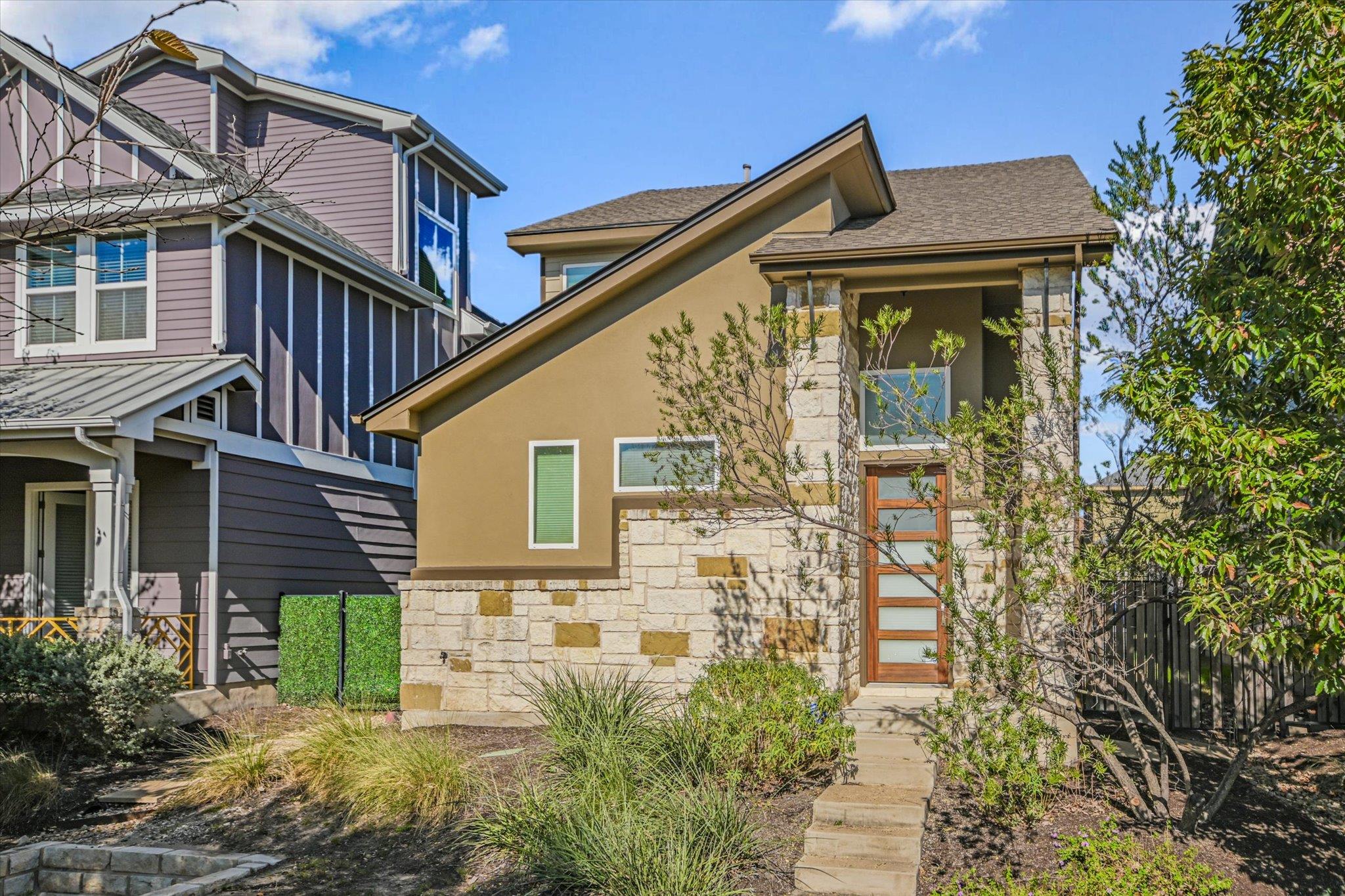 924 Sugaree Ave, Austin, TX 78757