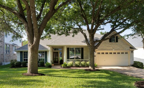 7220 Fabion Dr, Austin