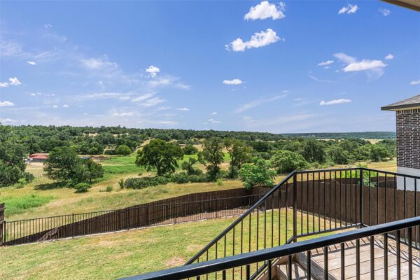 2024 Centerline Ln, Georgetown