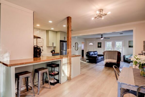 1103 Bluebonnet Dr, Cedar Park