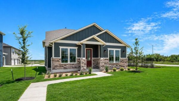 8616 Dongan Dr, Austin