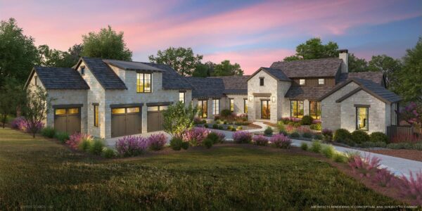 86 Beaumont Dr, Fredericksburg