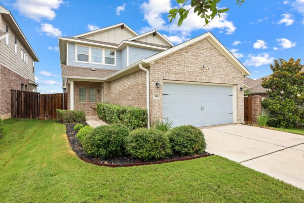 558 Nautical Loop, Kyle