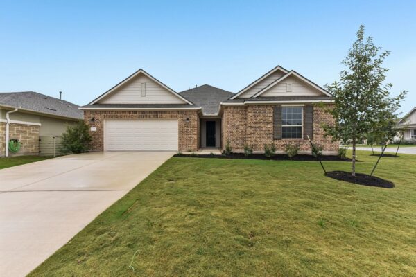 341 Sprinting Peak Dr, San Marcos