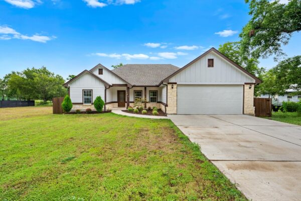 104 Bill St, Elgin
