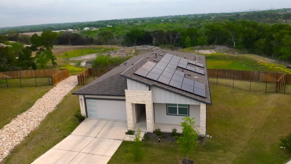 2424 Tucker Ln, Austin