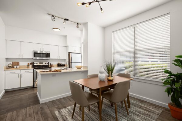 1201 Grove Blvd #1103, Austin