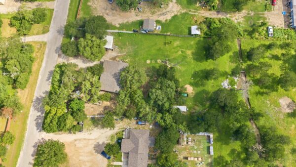 148 Maegan Ln, Cedar Creek