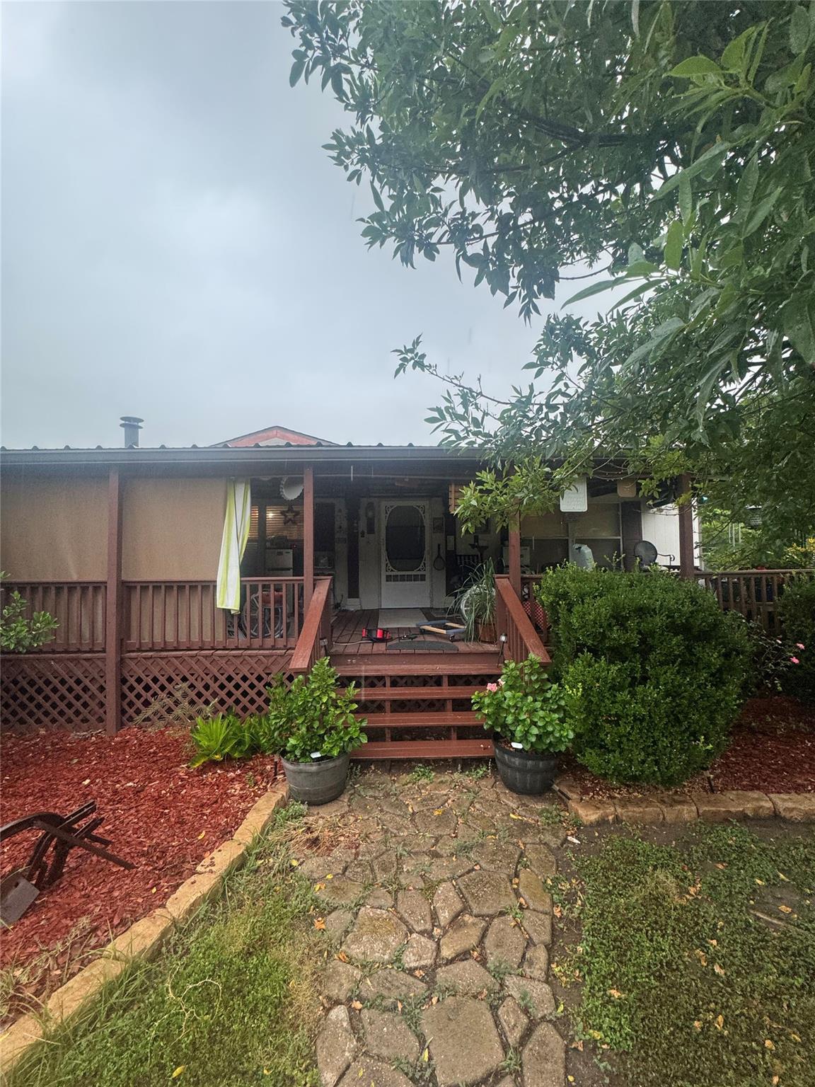 204 Linda Dr, Spicewood, TX 78669