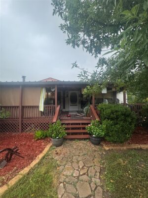 204 Linda Dr, Spicewood