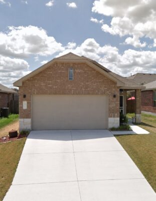 155 Dandy Dr, Buda