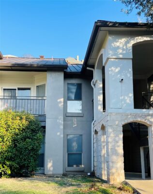 6000 Shepherd Mountain Cv #1413, Austin
