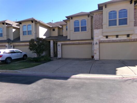 14001 Avery Ranch Blvd #2103, Austin
