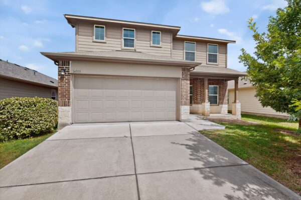 14513 Esker Rd, Manor
