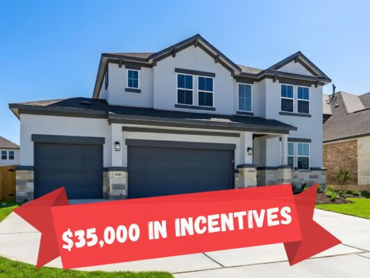 19101 Sedge Wren Ariel Elena Ln, Pflugerville