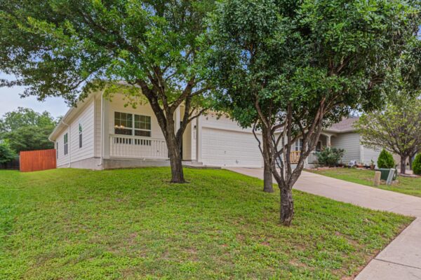 11404 MURCHISON St, Manor