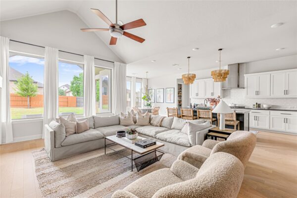 438 Premier Park Loop, Dripping Springs