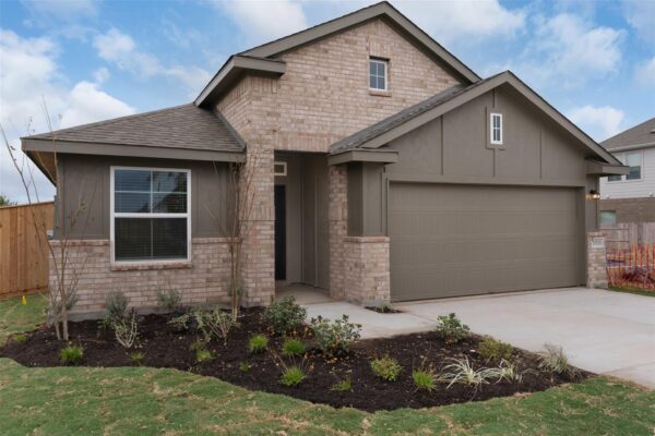 13701 Scarlett Song Dr, Elgin