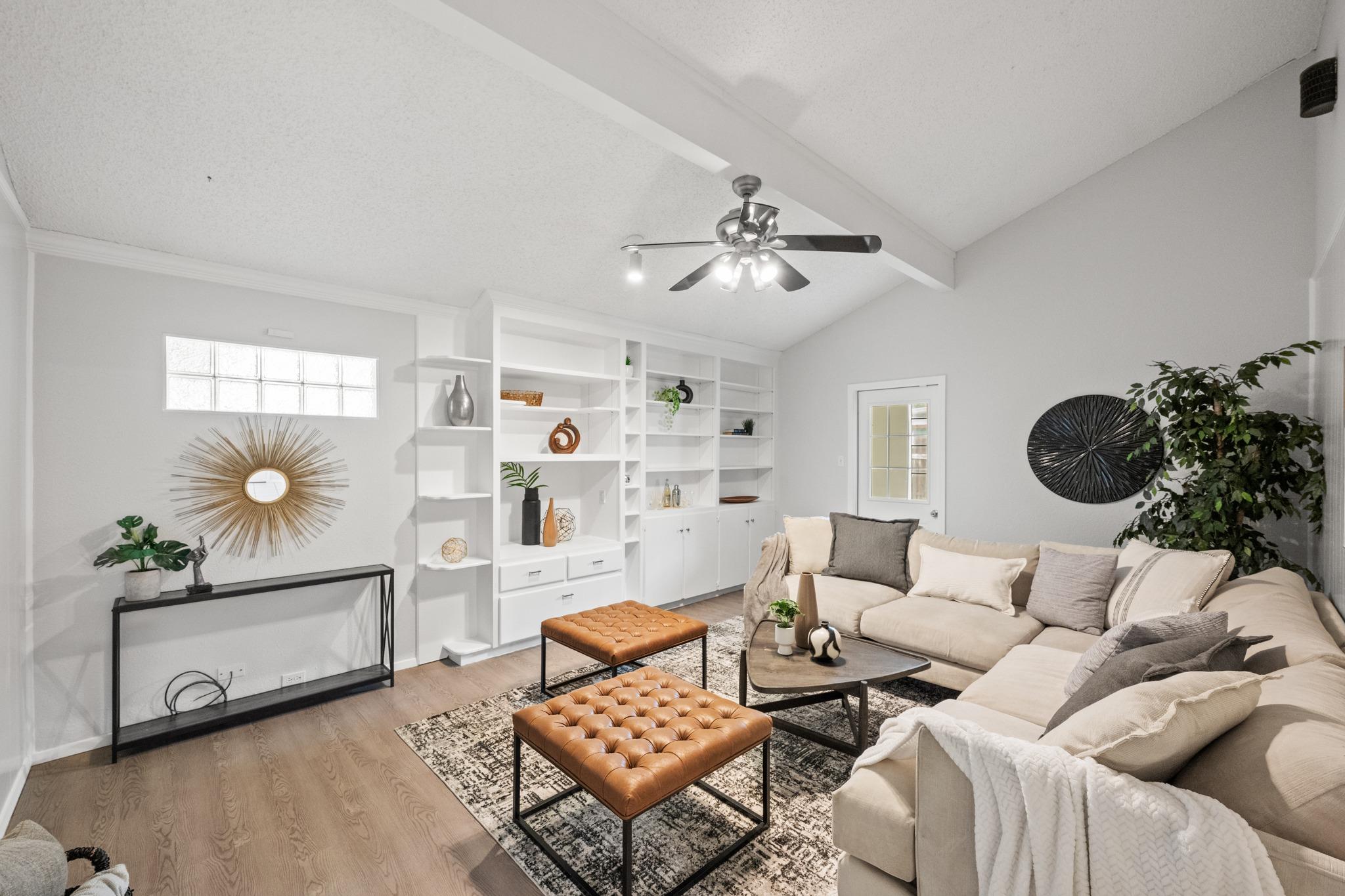 10410 Macmora Rd, Austin, TX 78758