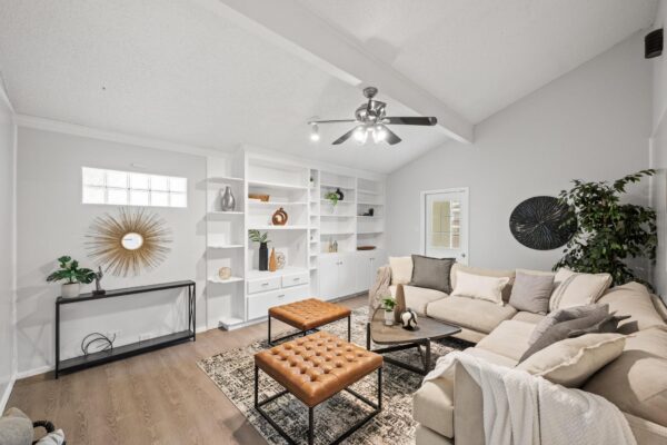 10410 Macmora Rd, Austin