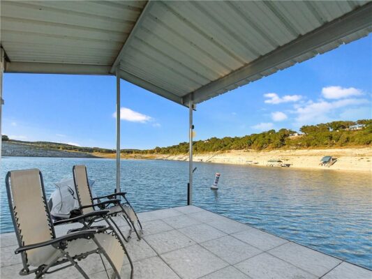 17904 Crystal Cv, Jonestown