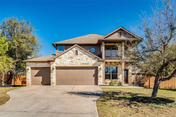 17708 Linkhill Dr, Dripping Springs