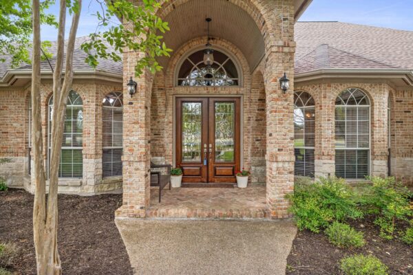 101 Diamond Trl, Georgetown