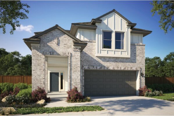 468 Young St, Buda