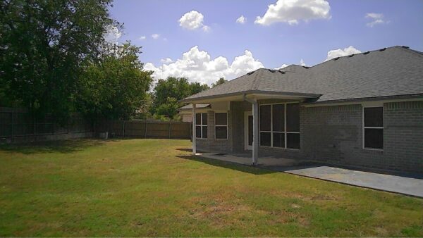 5105 Southern Crossing Dr, Temple