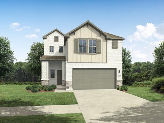 447 Lucky Ave, Elgin