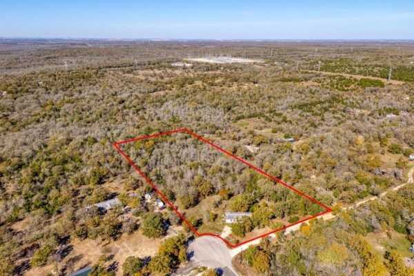 21400 Webberwood Rdg, Elgin