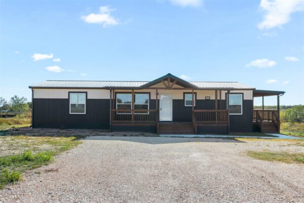 141 Beckham Dr, Dale