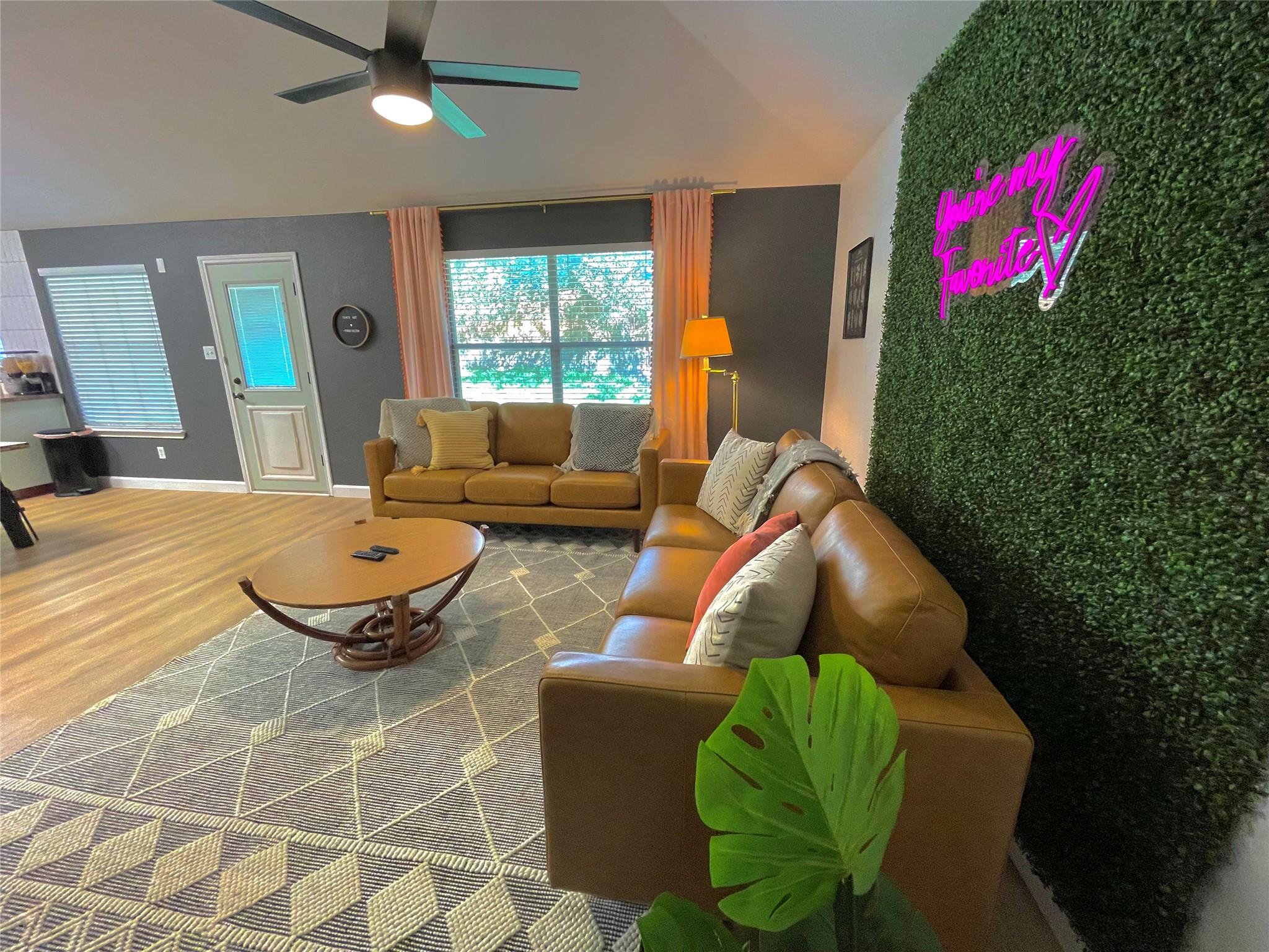 2004 Melissa Oaks Ln, Austin, TX 78744